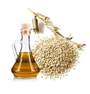 tradition Inde Ayurveda soins