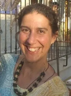 harmonisation énergétique