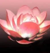 détente soin retour vers le soi