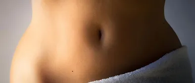 massage femme enceinte