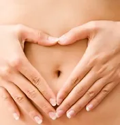 bien être et détente des organes en Ardèche